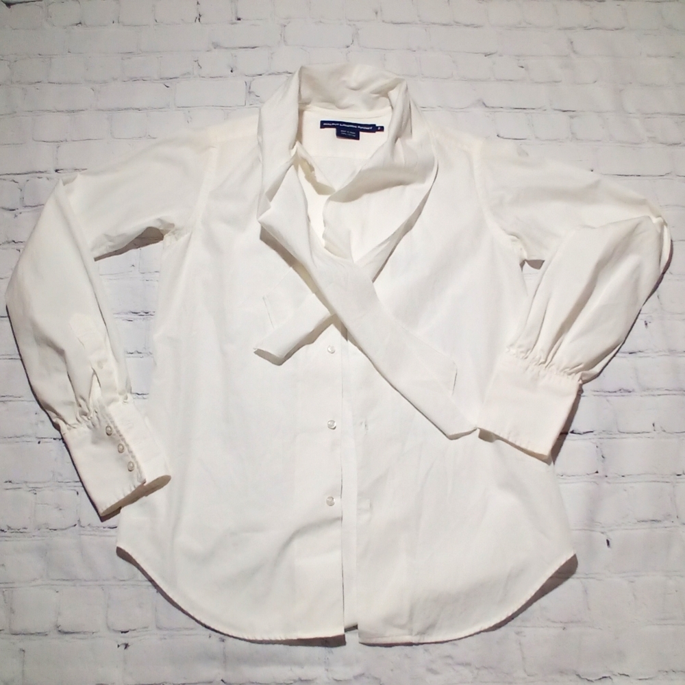 Ralph Lauren Sport women's dress shirt